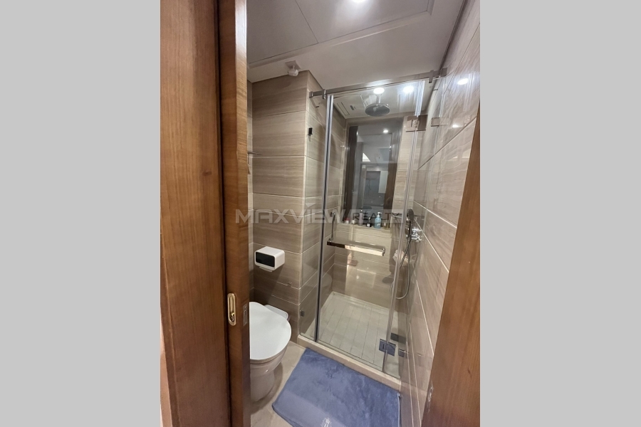 Renheng Century Apartment | 仁恒公园世纪&nbsp;2bedroom&nbsp;94sqm&nbsp;&yen;26,000&nbsp;SHA19961