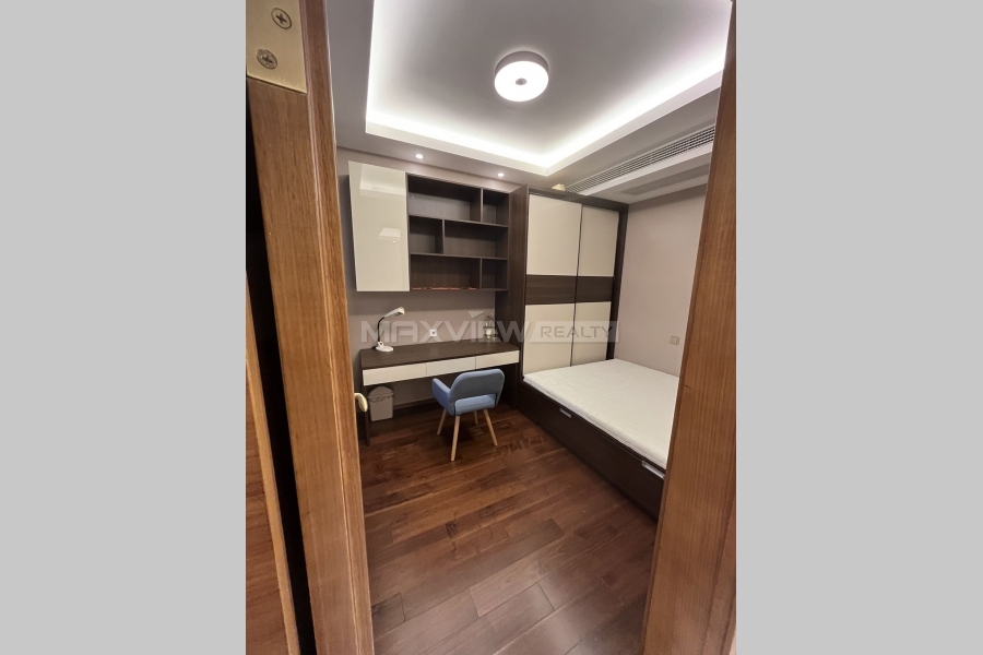 Renheng Century Apartment | 仁恒公园世纪&nbsp;2bedroom&nbsp;94sqm&nbsp;&yen;26,000&nbsp;SHA19961