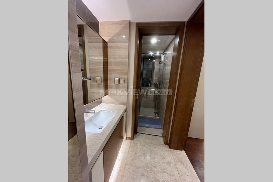 Renheng Century Apartment | 仁恒公园世纪&nbsp;2bedroom&nbsp;94sqm&nbsp;&yen;26,000&nbsp;SHA19961