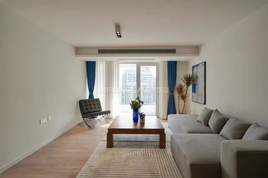 Xinghai Mansion&nbsp;4bedroom&nbsp;220sqm&nbsp;&yen;33,800&nbsp;SHA19973