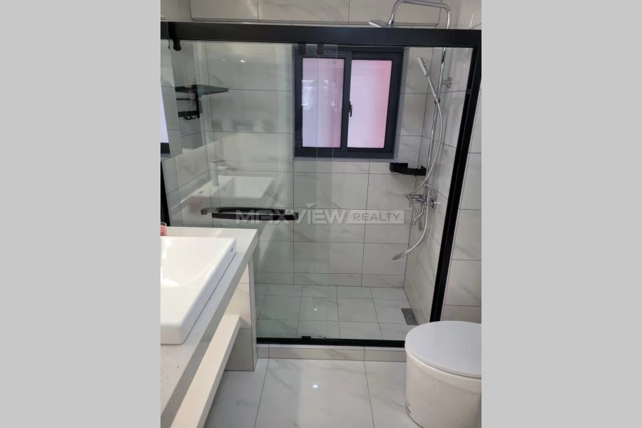 XinAn DaSha | 欣安大厦&nbsp;2bedroom&nbsp;110sqm&nbsp;&yen;22,000&nbsp;SHA19979