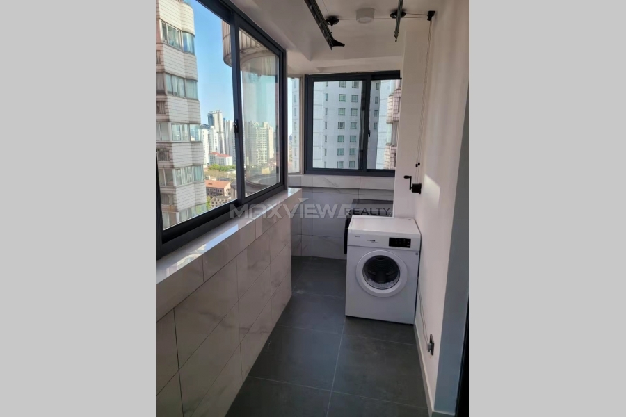 XinAn DaSha | 欣安大厦&nbsp;2bedroom&nbsp;110sqm&nbsp;&yen;22,000&nbsp;SHA19979