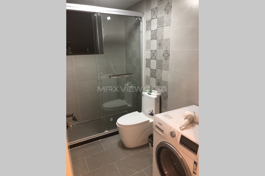Central Palace 3br 168sqm in Lianyang | 陆家嘴中央公寓&nbsp;3bedroom&nbsp;168sqm&nbsp;&yen;27,000&nbsp;SHA19993