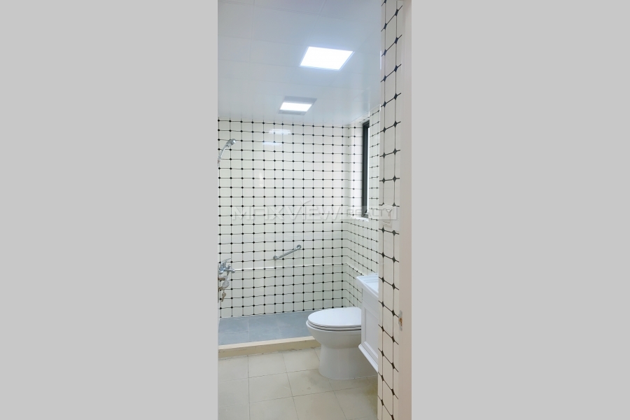 Brilliant City 2br 110sqm in Downtown | 中远两湾城&nbsp;2bedroom&nbsp;110sqm&nbsp;&yen;14,000&nbsp;SHA20016