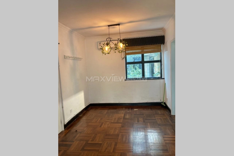 Grand Plaza&nbsp;2bedroom&nbsp;70sqm&nbsp;&yen;15,000&nbsp;PRS20024