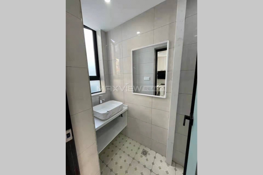 Apartment On Shanxi South Road&nbsp;2bedroom&nbsp;70sqm&nbsp;&yen;12,500&nbsp;PRS20028