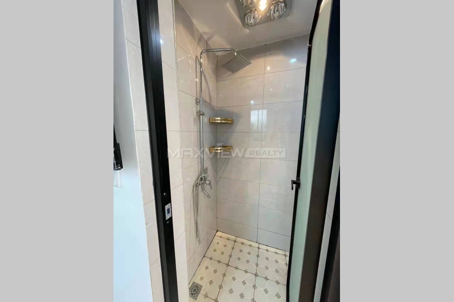 Apartment On Shanxi South Road&nbsp;2bedroom&nbsp;70sqm&nbsp;&yen;12,500&nbsp;PRS20028
