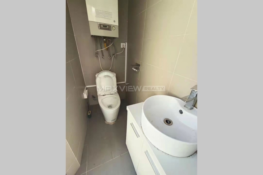 Old Lane House On Wuyuan Road&nbsp;1bedroom&nbsp;120sqm&nbsp;&yen;27,000&nbsp;PRY20033
