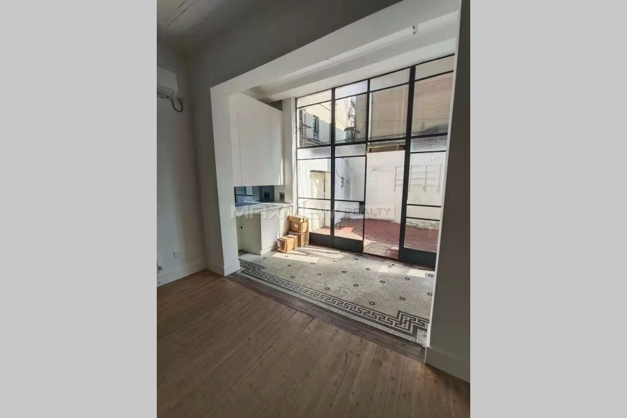 Old Lane House On Wuyuan Road&nbsp;1bedroom&nbsp;120sqm&nbsp;&yen;27,000&nbsp;PRY20033