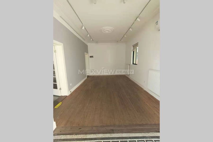 Old Lane House On Wuyuan Road&nbsp;1bedroom&nbsp;120sqm&nbsp;&yen;27,000&nbsp;PRY20033