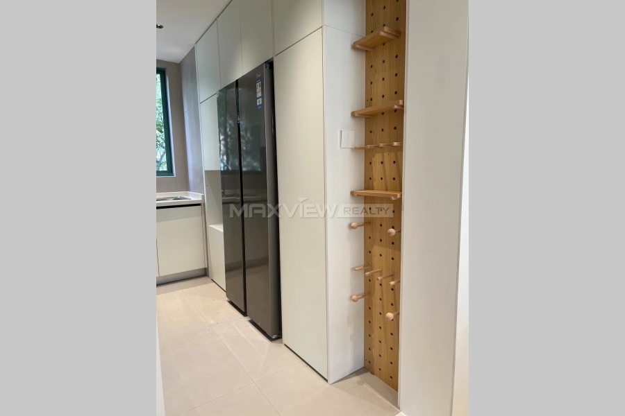 Shengda Garden | 盛大花园&nbsp;3bedroom&nbsp;135sqm&nbsp;&yen;29,800&nbsp;SHA20047