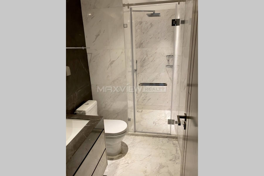 Jiulu 3br 175sqm in Pudong | 九庐&nbsp;3bedroom&nbsp;175sqm&nbsp;&yen;46,000&nbsp;SHA20051