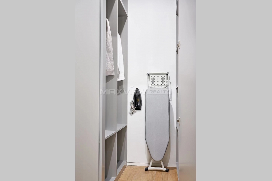 Xin Jiang Road 1br 87sqm in Downtown | 新疆路&nbsp;1bedroom&nbsp;87sqm&nbsp;&yen;15,000&nbsp;SHS20061