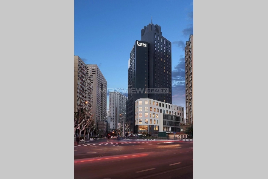 Xin Jiang Road 1br 87sqm in Downtown | 新疆路&nbsp;1bedroom&nbsp;87sqm&nbsp;&yen;15,000&nbsp;SHS20061