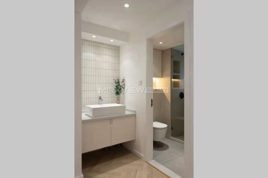 Grand Jewel Apartment | 君御豪庭&nbsp;3bedroom&nbsp;175sqm&nbsp;&yen;43,000&nbsp;SHA20068
