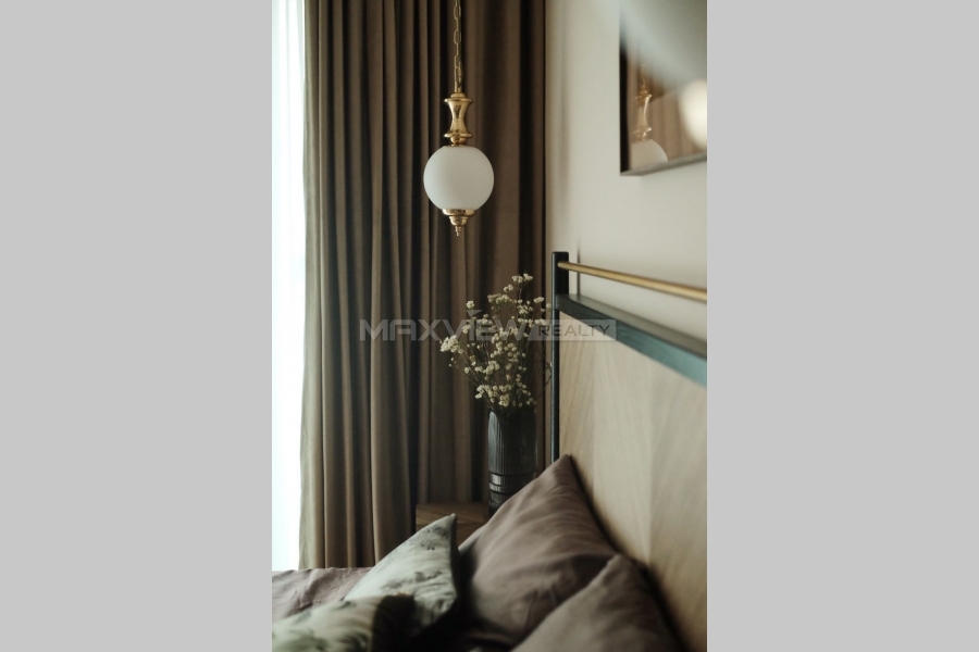 Jewelry Garden | 尊园&nbsp;3bedroom&nbsp;180sqm&nbsp;&yen;35,800&nbsp;SHA20070