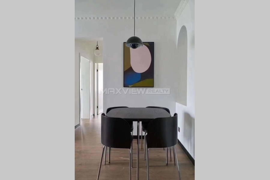 Haihua Garden | 海华花园&nbsp;2bedroom&nbsp;90sqm&nbsp;&yen;17,000&nbsp;SHA20078