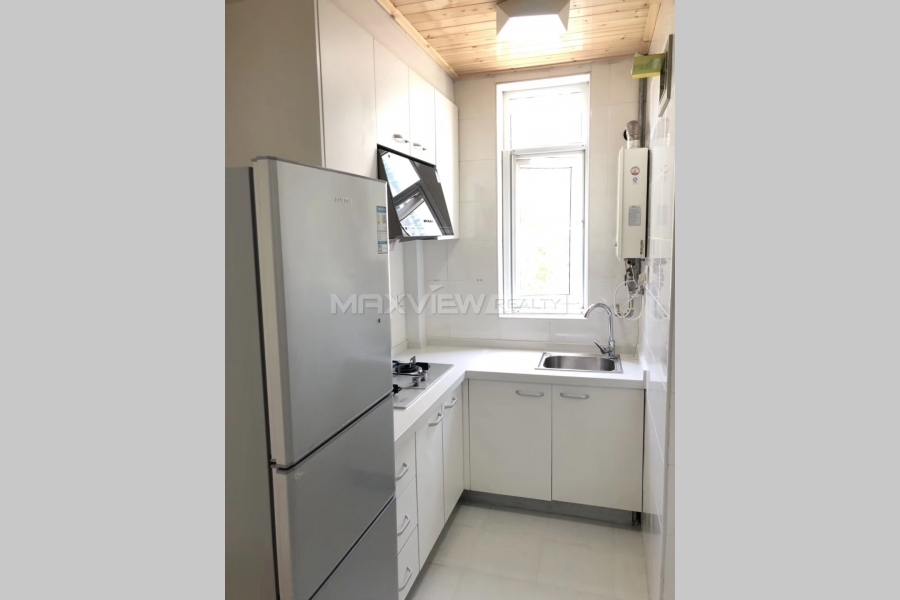 Fenyang Road | 汾阳路&nbsp;2bedroom&nbsp;65sqm&nbsp;&yen;12,800&nbsp;SHL20088