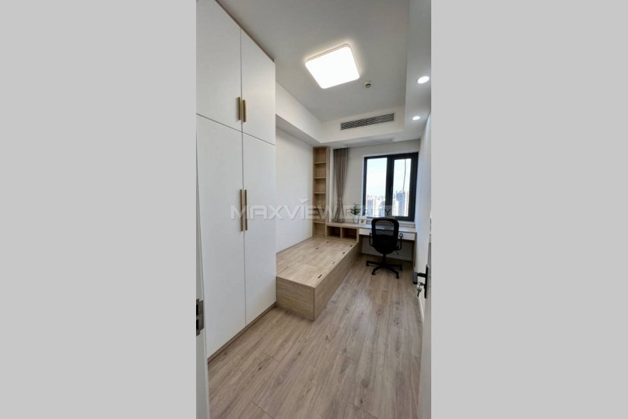 Yishan Road | 宜山路&nbsp;2bedroom&nbsp;90sqm&nbsp;&yen;16,000&nbsp;SHA20095