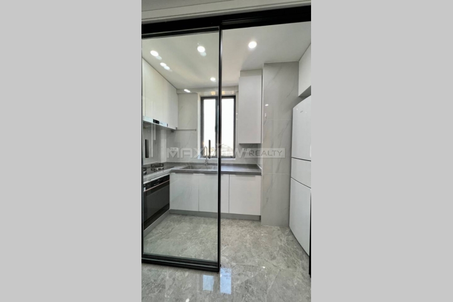 Yishan Road | 宜山路&nbsp;2bedroom&nbsp;90sqm&nbsp;&yen;16,000&nbsp;SHA20095