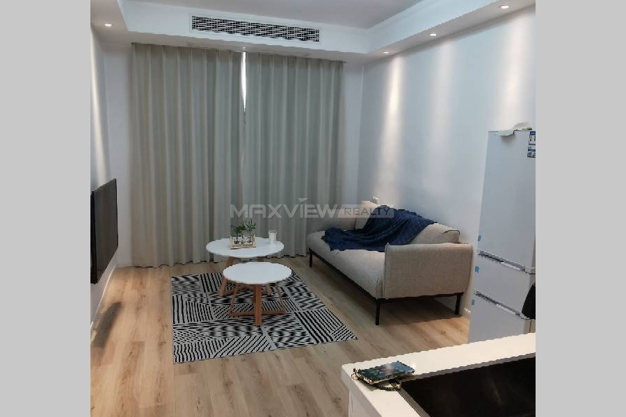 Old Lane House On Kangding Road&nbsp;1bedroom&nbsp;75sqm&nbsp;&yen;10,500&nbsp;PRS20141