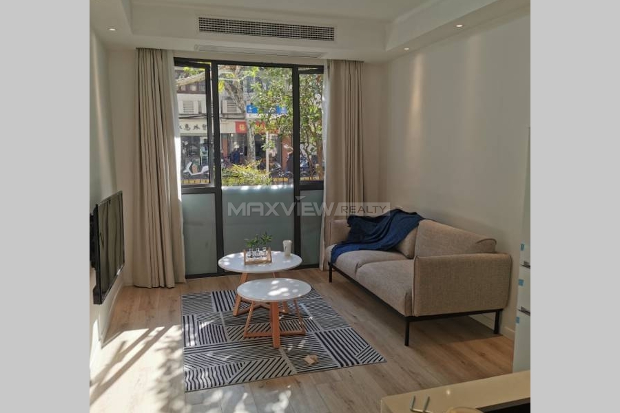 Old Lane House On Kangding Road&nbsp;1bedroom&nbsp;75sqm&nbsp;&yen;10,500&nbsp;PRS20141