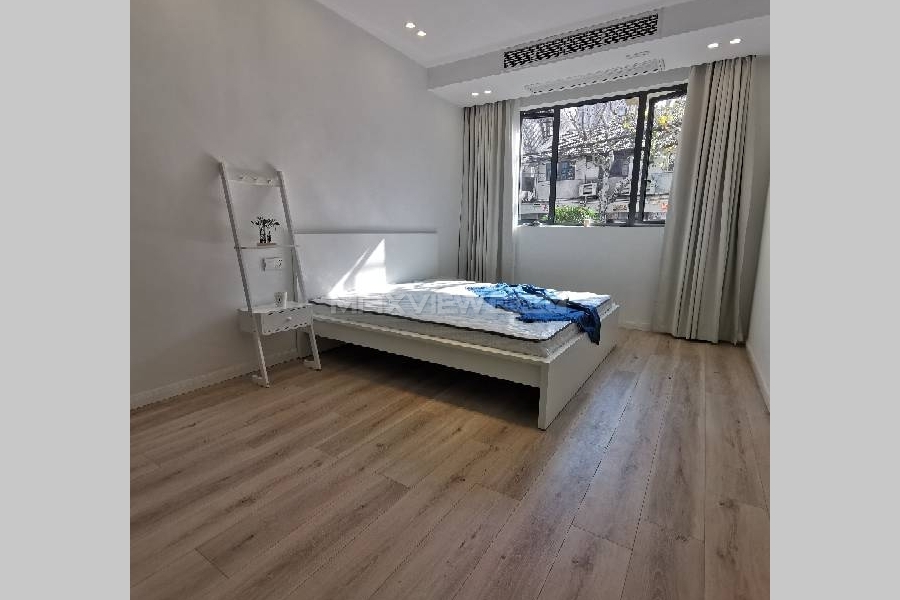 Old Lane House On Kangding Road&nbsp;1bedroom&nbsp;75sqm&nbsp;&yen;10,500&nbsp;PRS20141