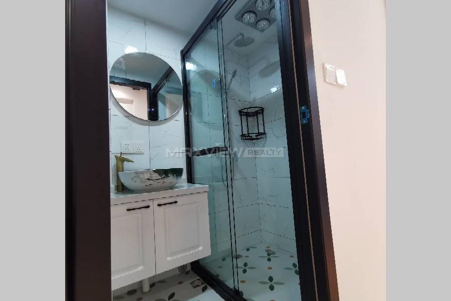 Old Lane House On Kangding Road&nbsp;1bedroom&nbsp;75sqm&nbsp;&yen;10,500&nbsp;PRS20141