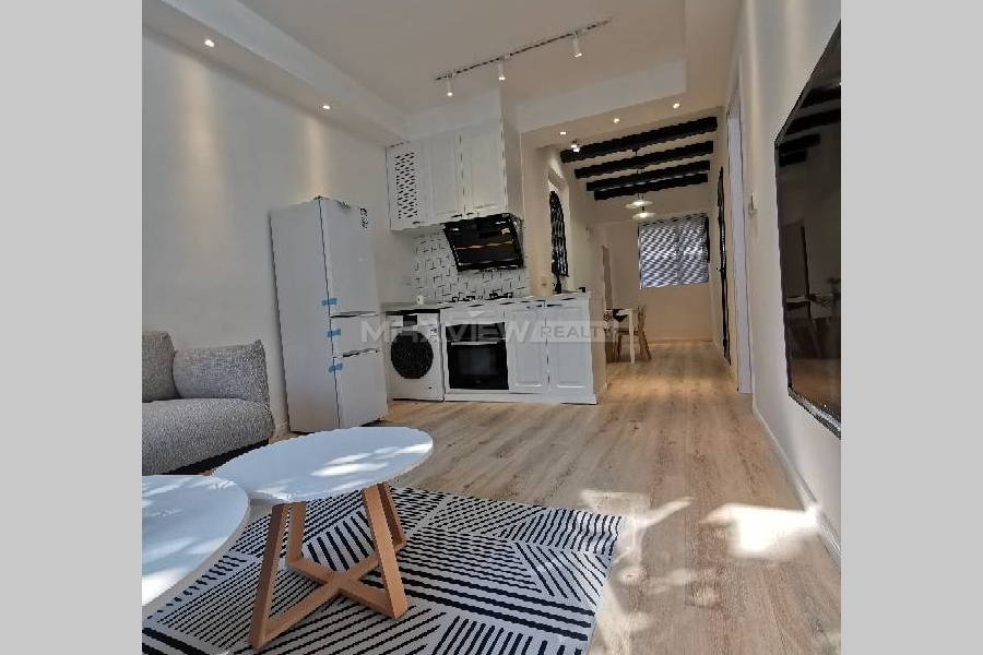 Old Lane House On Kangding Road&nbsp;1bedroom&nbsp;75sqm&nbsp;&yen;10,500&nbsp;PRS20141