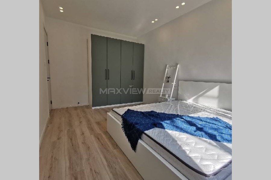 Old Lane House On Kangding Road&nbsp;1bedroom&nbsp;75sqm&nbsp;&yen;10,500&nbsp;PRS20141