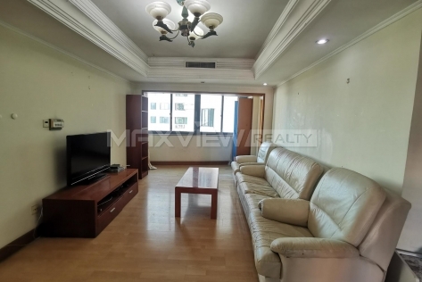 Hong Fa Yuan 3br 146sqm in Former French Concession