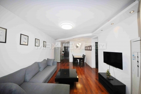 Brilliant City 2br 100sqm in Downtown