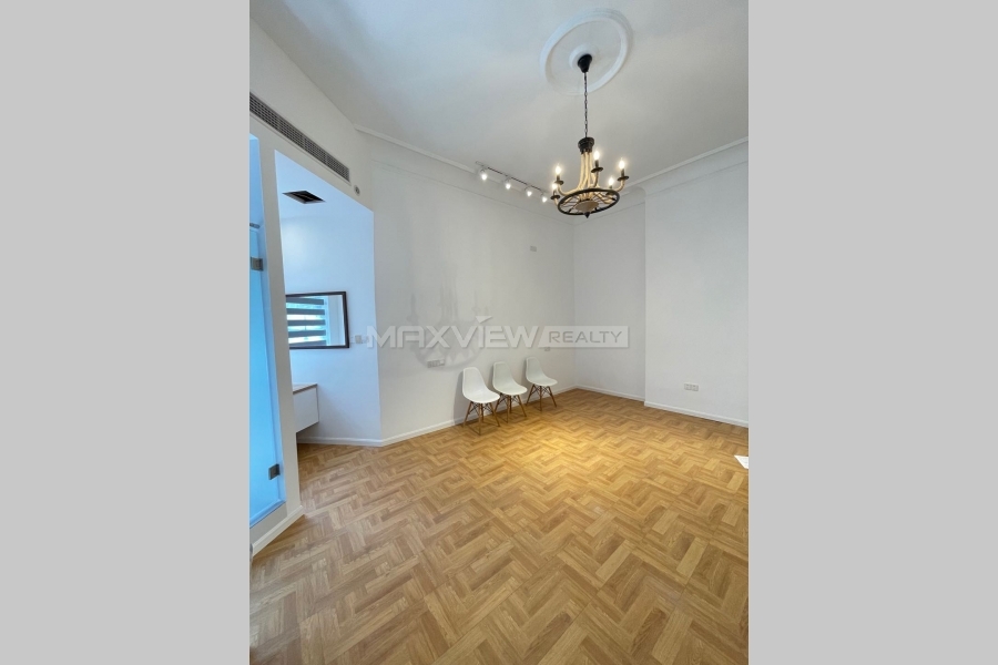 Yanqing Road | 延庆路&nbsp;1bedroom&nbsp;35sqm&nbsp;&yen;10,000&nbsp;SHL20229
