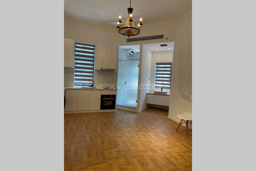 Yanqing Road | 延庆路&nbsp;1bedroom&nbsp;35sqm&nbsp;&yen;10,000&nbsp;SHL20229