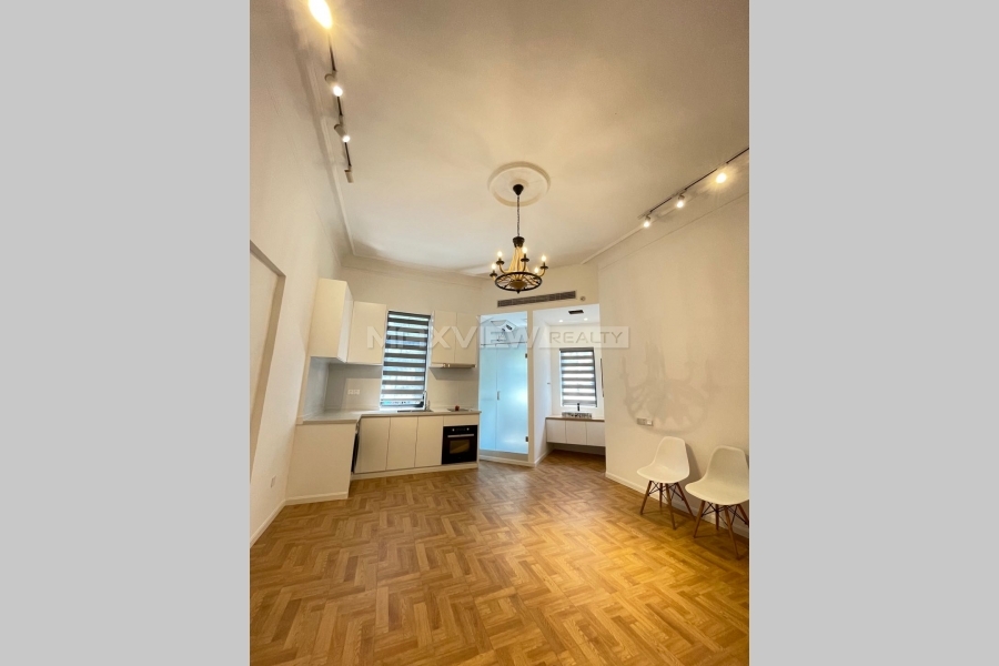 Yanqing Road | 延庆路&nbsp;1bedroom&nbsp;35sqm&nbsp;&yen;10,000&nbsp;SHL20229