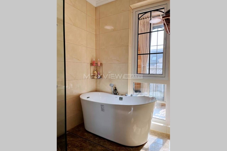 Yulong Residence | 御珑宫廷&nbsp;4bedroom&nbsp;288sqm&nbsp;&yen;38,000&nbsp;SHV20242