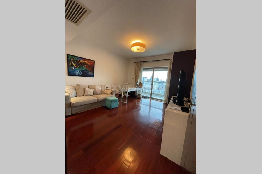 Shimao Riviera Garden&nbsp;3bedroom&nbsp;237sqm&nbsp;&yen;32,000&nbsp;PRS20250