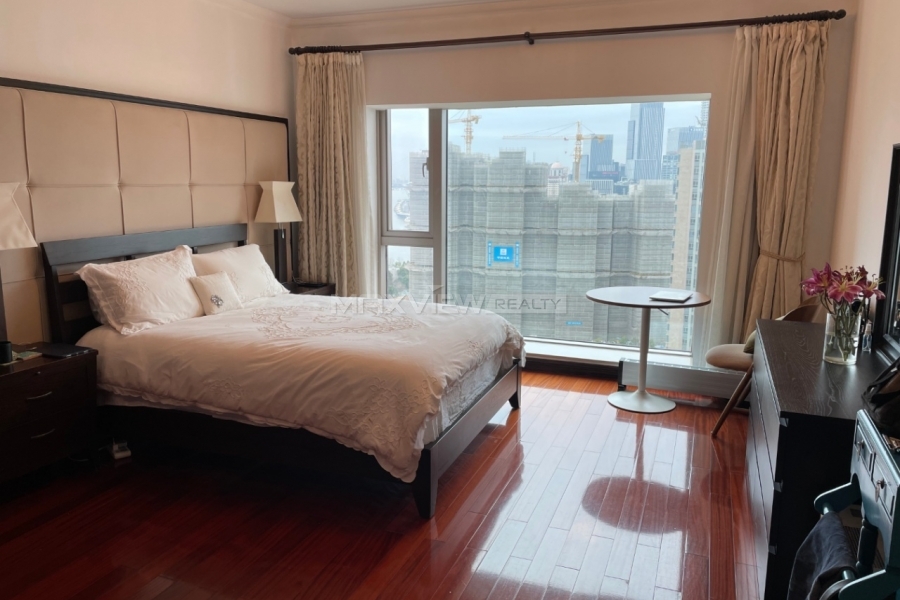 Shimao Riviera Garden&nbsp;3bedroom&nbsp;237sqm&nbsp;&yen;32,000&nbsp;PRS20250