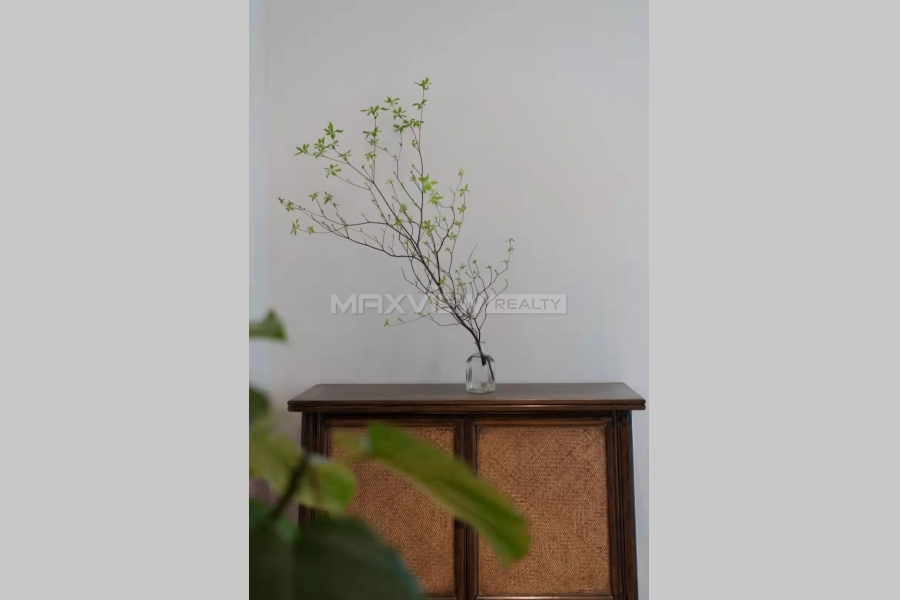 Shimao Riviera Garden&nbsp;3bedroom&nbsp;220sqm&nbsp;&yen;66,800&nbsp;PRS20251