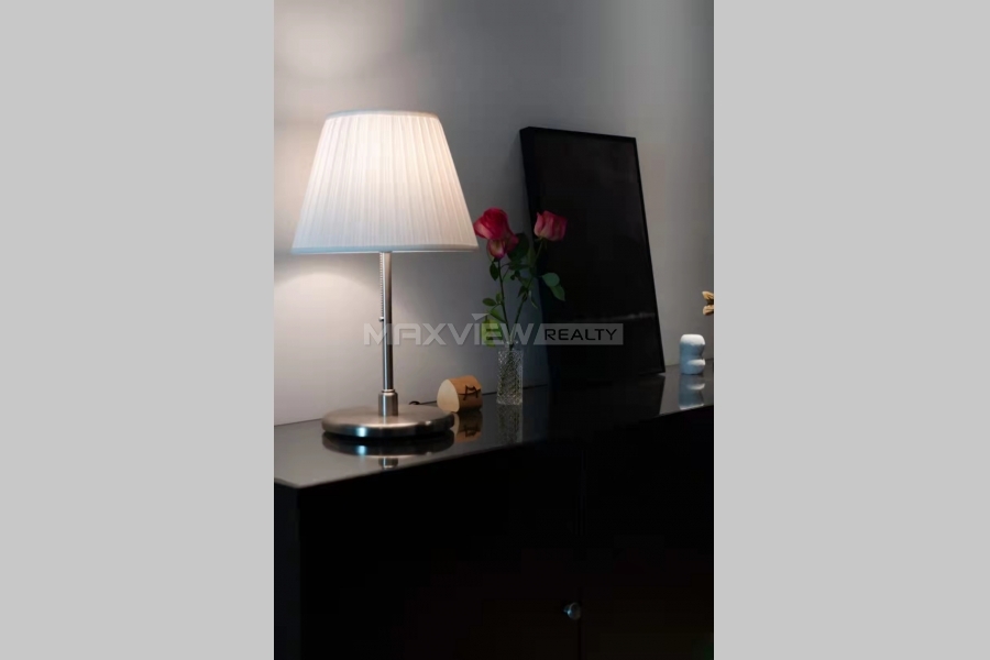 Shimao Riviera Garden&nbsp;3bedroom&nbsp;220sqm&nbsp;&yen;66,800&nbsp;PRS20251
