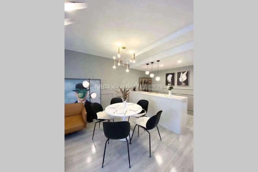 Xingyun Fudi | 幸运福邸&nbsp;2bedroom&nbsp;125sqm&nbsp;&yen;17,800&nbsp;SHA20259