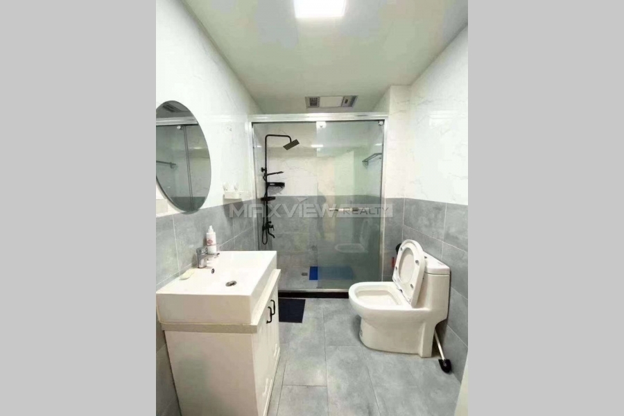 Xingyun Fudi | 幸运福邸&nbsp;2bedroom&nbsp;125sqm&nbsp;&yen;17,800&nbsp;SHA20259