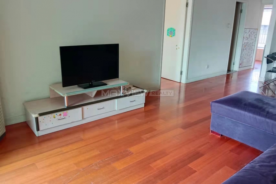 Rui Hong Xin Cheng 3bedroom 120sqm ¥16,000 SHA20267