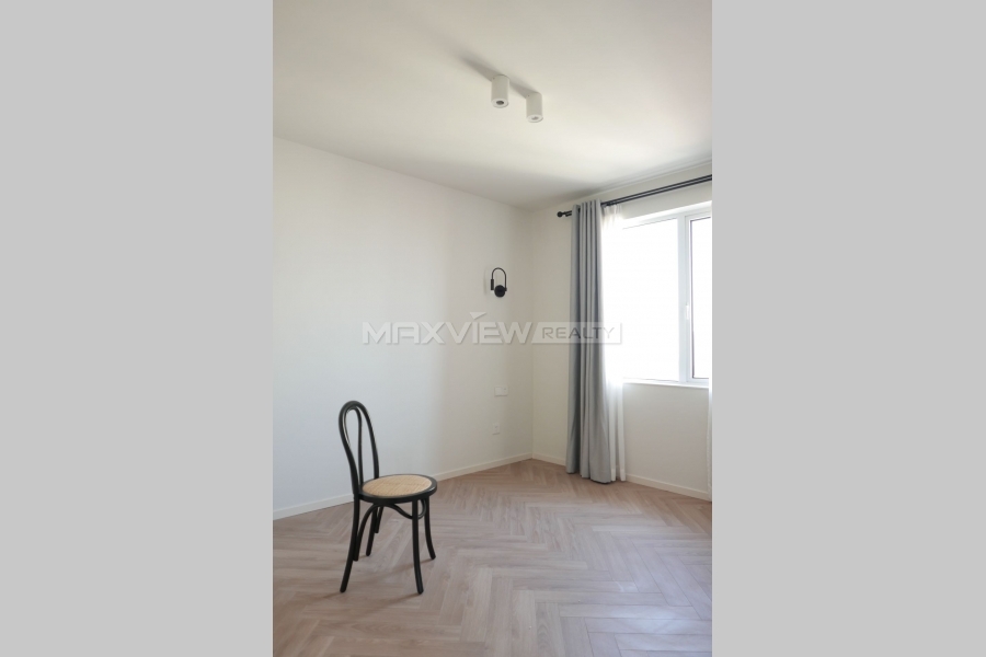 HuaihaiXinChengYuan&nbsp;3bedroom&nbsp;150sqm&nbsp;&yen;28,000&nbsp;PRS20272