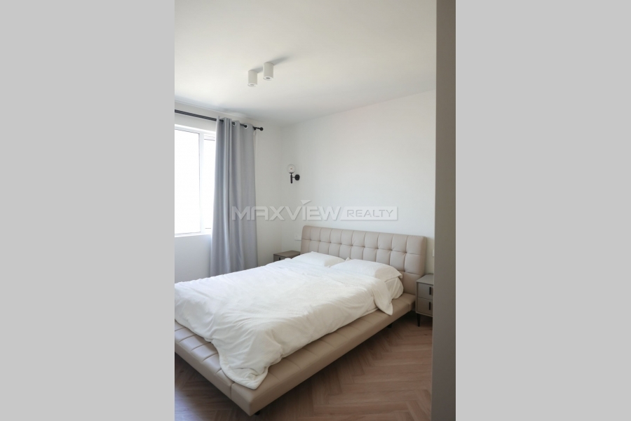 HuaihaiXinChengYuan&nbsp;3bedroom&nbsp;150sqm&nbsp;&yen;28,000&nbsp;PRS20272