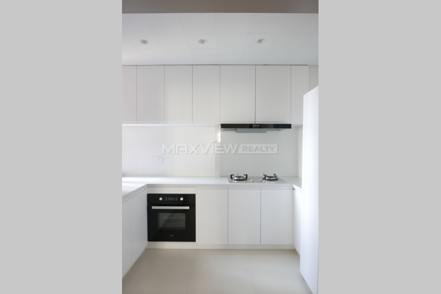 HuaihaiXinChengYuan&nbsp;3bedroom&nbsp;150sqm&nbsp;&yen;28,000&nbsp;PRS20272