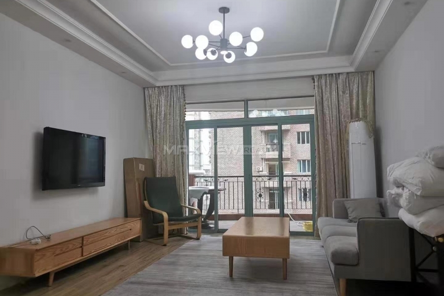 Sea of Clouds 3bedroom 169sqm ¥26,000 JAA20283
