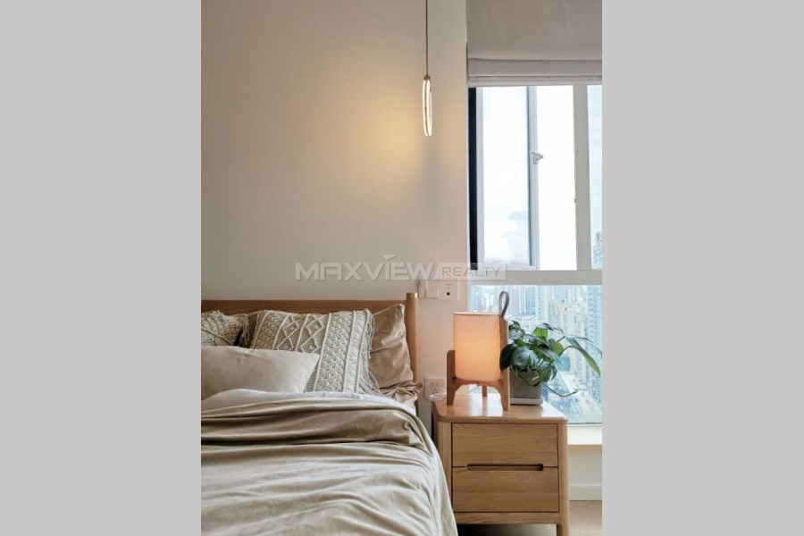 Jewelry Garden | 尊园&nbsp;3bedroom&nbsp;160sqm&nbsp;&yen;26,800&nbsp;SHA20288
