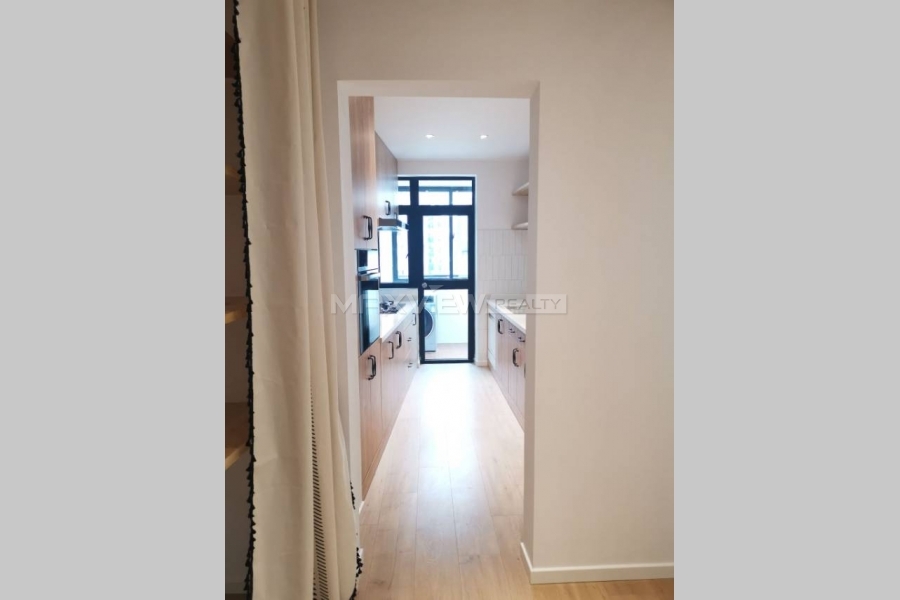 Jewelry Garden | 尊园&nbsp;3bedroom&nbsp;160sqm&nbsp;&yen;26,800&nbsp;SHA20288