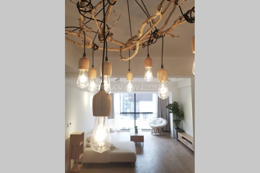 Jewelry Garden | 尊园&nbsp;3bedroom&nbsp;160sqm&nbsp;&yen;26,800&nbsp;SHA20288